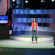 Image for article titled Microsoft E3 Keynote Archive